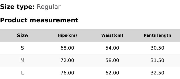 Women's Solid Color High Waist Gym Shorts, Breathable Comfortable Sports Bottoms for Yoga Gym Workout Running, Ladies Sportswear for All Seasons