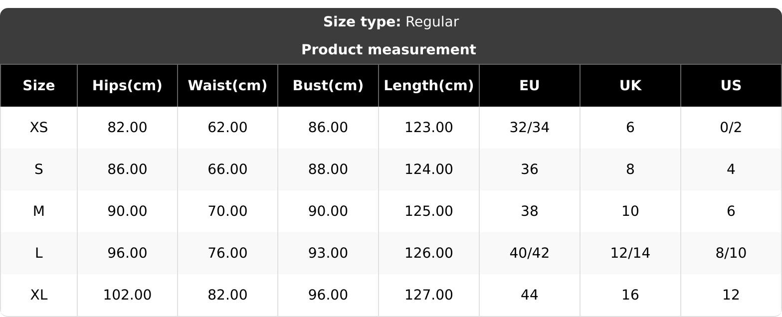 Parthea Backless Tie Split Thigh Solid color Bodycon,Cocktail Party Couple Date Holiday Dress