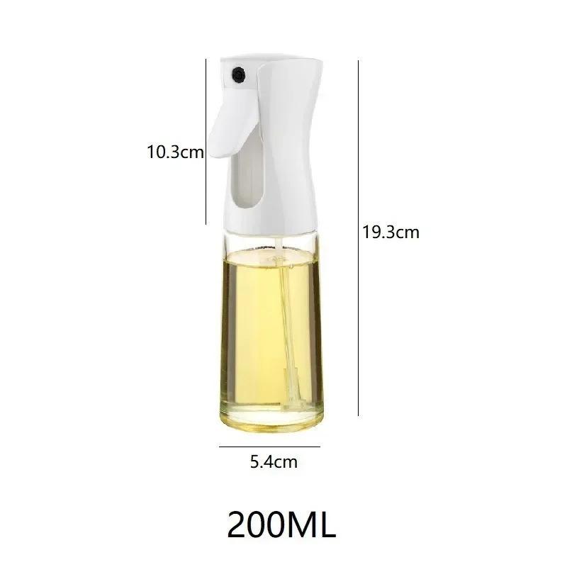 Oil Spray for Cooking - Olive Oil Dispenser Bottle Sprayer Mist-Reusable Food Grade Oil Vinegar,Spray Bottle Kitchen Accessories Oil Spray for Cooking - Olive Oil Dispenser Bottle Sprayer Mist-Reusable Food Grade Oil Vinegar,Spray Bottle Kitchen Accessories