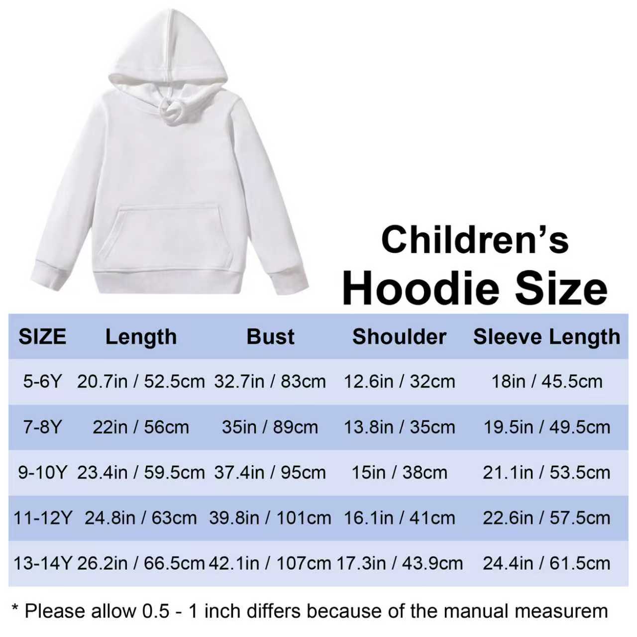 (New)Cartoon HoodieGraffiti Fun Pattern Boys Girls Hooded Sweatshirt, Youth Pullover Hoodie, Cozy Fleece Long Sleeve Top for Playdates, Birthday Party & Casual Wear With Pocket