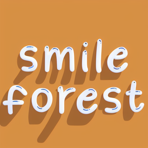 SmileForest