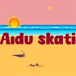 Aidu skati local