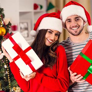 2Pc Touch Control Table Lamp with 2 USB Ports, 3-Way Dimmable Modern Nightstand Lamp Sets Bedside Touch Desk Lamp with Fabric Cream Shade For Bedroom Table Living Room Reading, Included Bulbs 2Pc Touch Control Table Lamp with 2 USB Ports, 3-Way Dimmable Modern Nightstand Lamp Sets Bedside Touch Desk Lamp with Fabric Cream Shade For Bedroom Table Living Room Reading, Included Bulbs