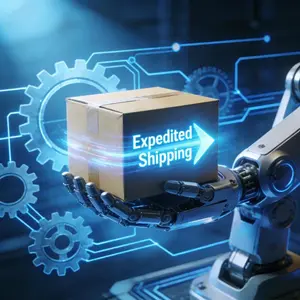 Minimalist Essential Blouse | Women's Summer Vacation Go-To Top | Review Bonus - DM CS for Details