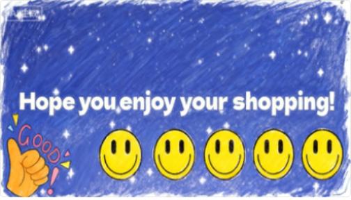 Pregnancy Belly Band Adjustable, Plus Size Comfort, Essential Maternity Item, All Stages of Pregnancy