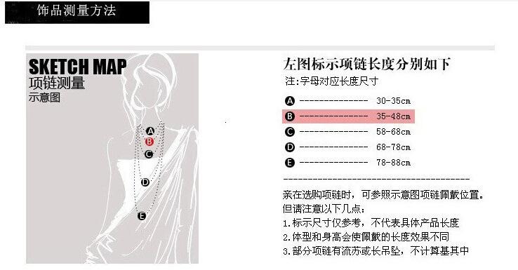 Halloween Bat Blood Drop Earrings – Exaggerated Gothic Bat Earrings, Retro Style for Halloween