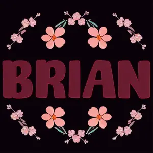 background preload poster image 