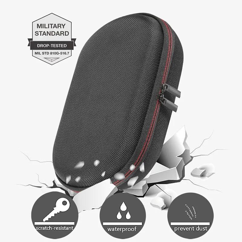 T770NC Headphone Case for JBL TUNE 770 NC 770NC Tune770nc Headphones Hard Case Carrying Pouch Box
