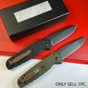 1pc Multifunctional Edc Folding Knife, High-Quality Pocket Knife, Daily Use Tool, Camping, Fishing, Hiking, Gift for Men