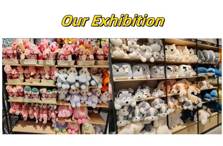 Cartoon Kawaii Kids Capybara Water Bottle With Straps and Straws One Cup for School and Festivals for Children Back To School