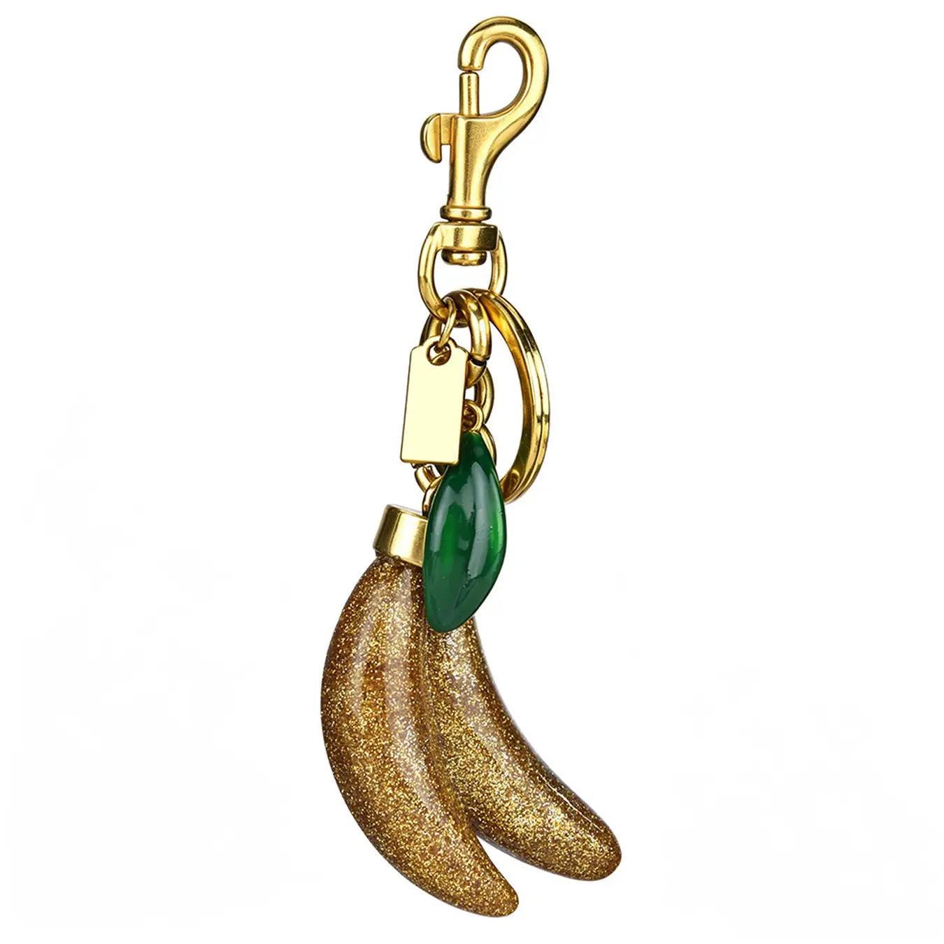 Handbag Charm, Wallet Pendant, Jeans Chain Keychain, Christmas Gift for Women, Bag Pendant Keychain Accessory, Decorative Item, Aesthetic Keychain, Key Chain Decorations