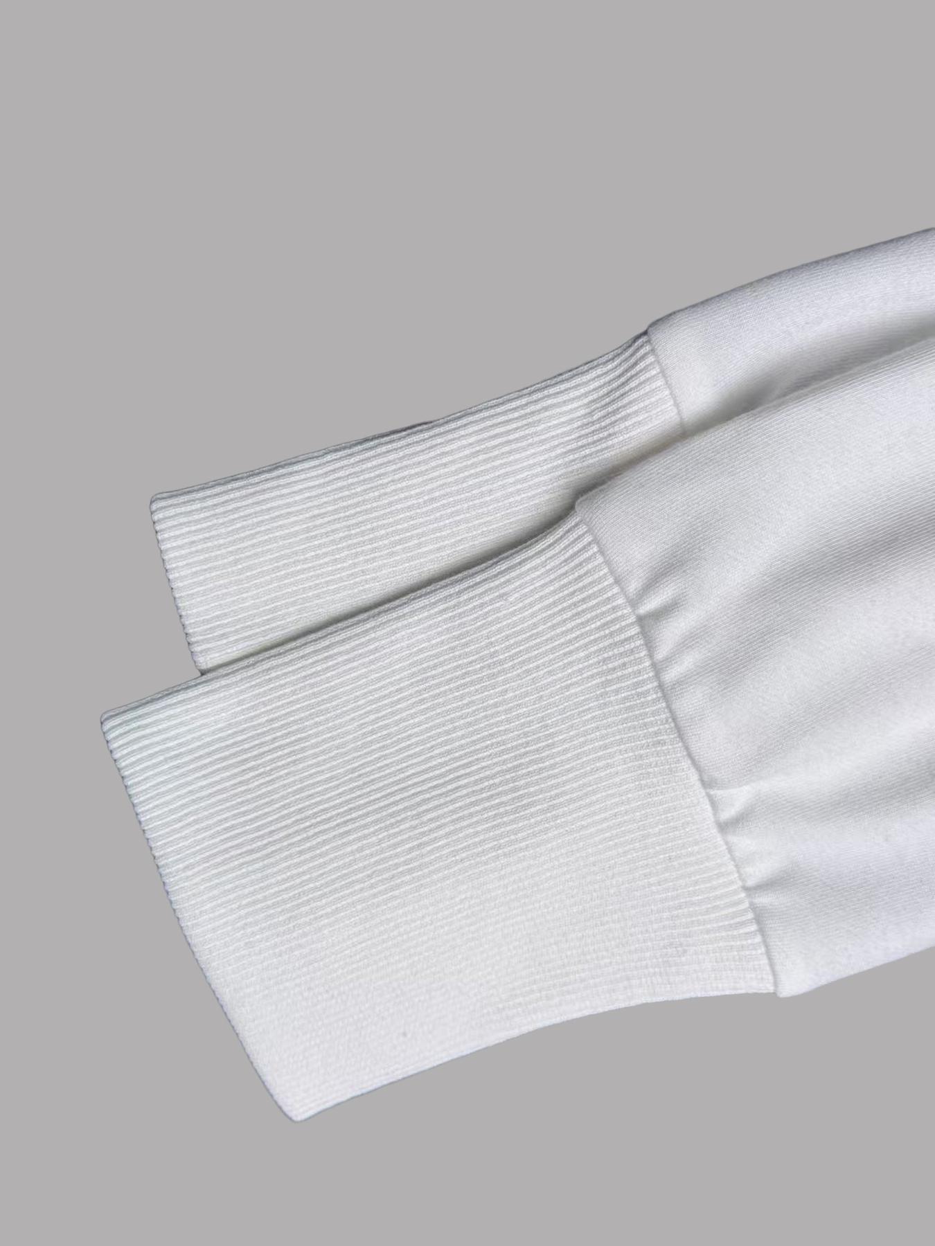 Women's Single Button Casual Fitted Long Sleeve Jacket, Stylish Daily Wear Outerwear, Perfect for Spring & Fall Seasons