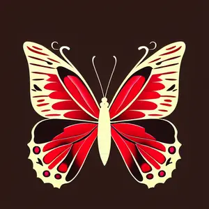 jackiebroadnax jackiebroadnax