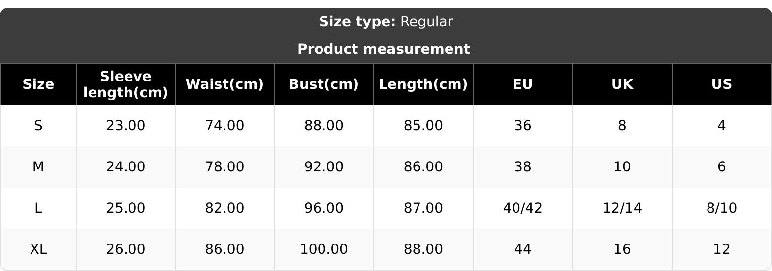 Women's Ditsy Floral Print    Dress,  Fashion Casual   A Line Short Dress for Daily Holiday Vacation Wear, Ladies Dress for Summer