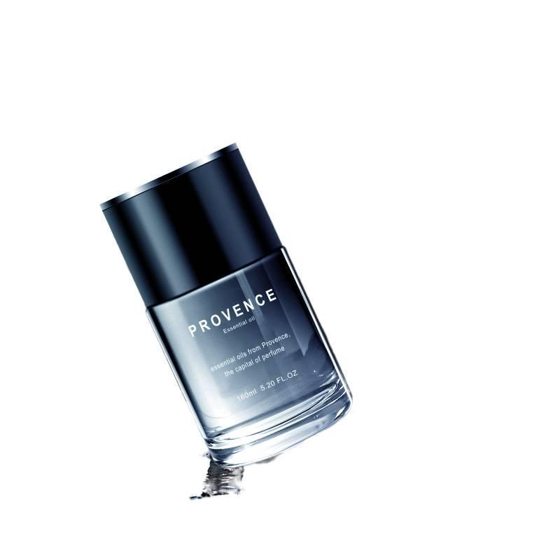 2026 New Car Air Freshener - Automatic Fragrance Dispenser with Car Start/Stop Function, High-End Car Fragrance