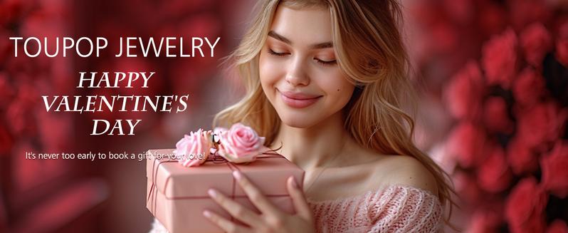 S925 Sterling Silver Celtic Gifts Cat Moon Birthstone Necklace with Round Crystal Jewelry Birthday Christmas Gifts for Women Friend Mom b0 S925 Sterling Silver Celtic Gifts Cat Moon Birthstone Necklace with Round Crystal Jewelry Birthday Christmas Gifts for Women Friend Mom b0