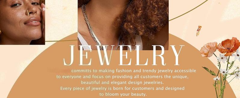 MILACOLATO Nose Cuff Fake Nose Ring Hoop Clip on Nose Ring CZ Dangle Fake Nose Rings Cartilage Tragus Ring Nose Cuff Non Piercing for Women Men