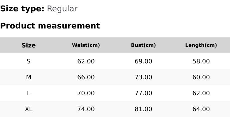 Men's Solid Color Compression Shapewear Tank Top, High Stretch Tummy Control Shaper, Compression Waist Trainer, Tummy Tuck Shapewear for Men