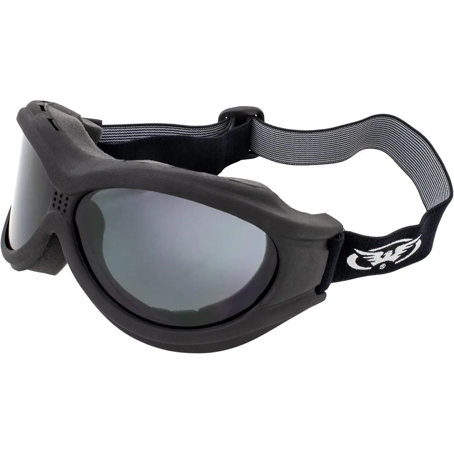 Eyewear Big Ben  Goggles Fit Over  Glasses