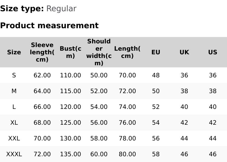 Autumn and winter men's wear, simple collar plaid jacquard pullover short sleeve long sleeve, slim fit casual pullover knitted outfit daily wear men's clothing, casual fitting pullover, casual fashion men's wear, Knitwear