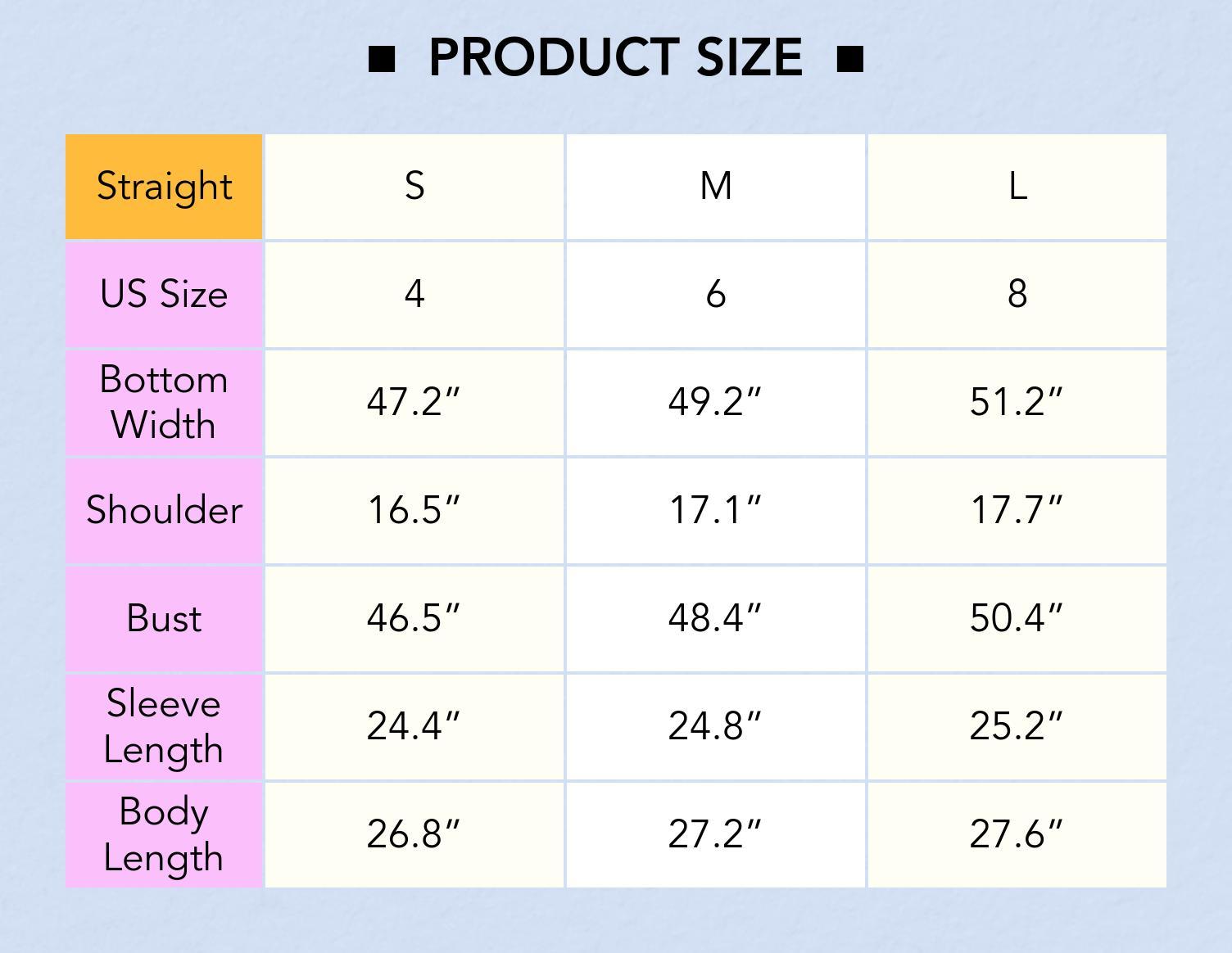 Cider [size 4-8] Teddy Collar Pocket Button Quilted Puffer Jacket