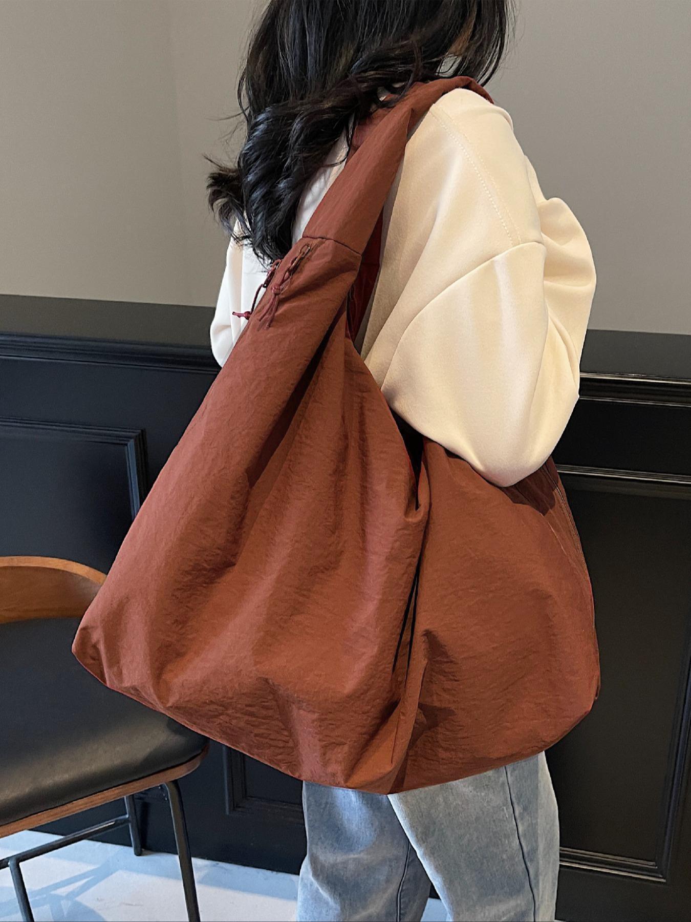 Bag Colors