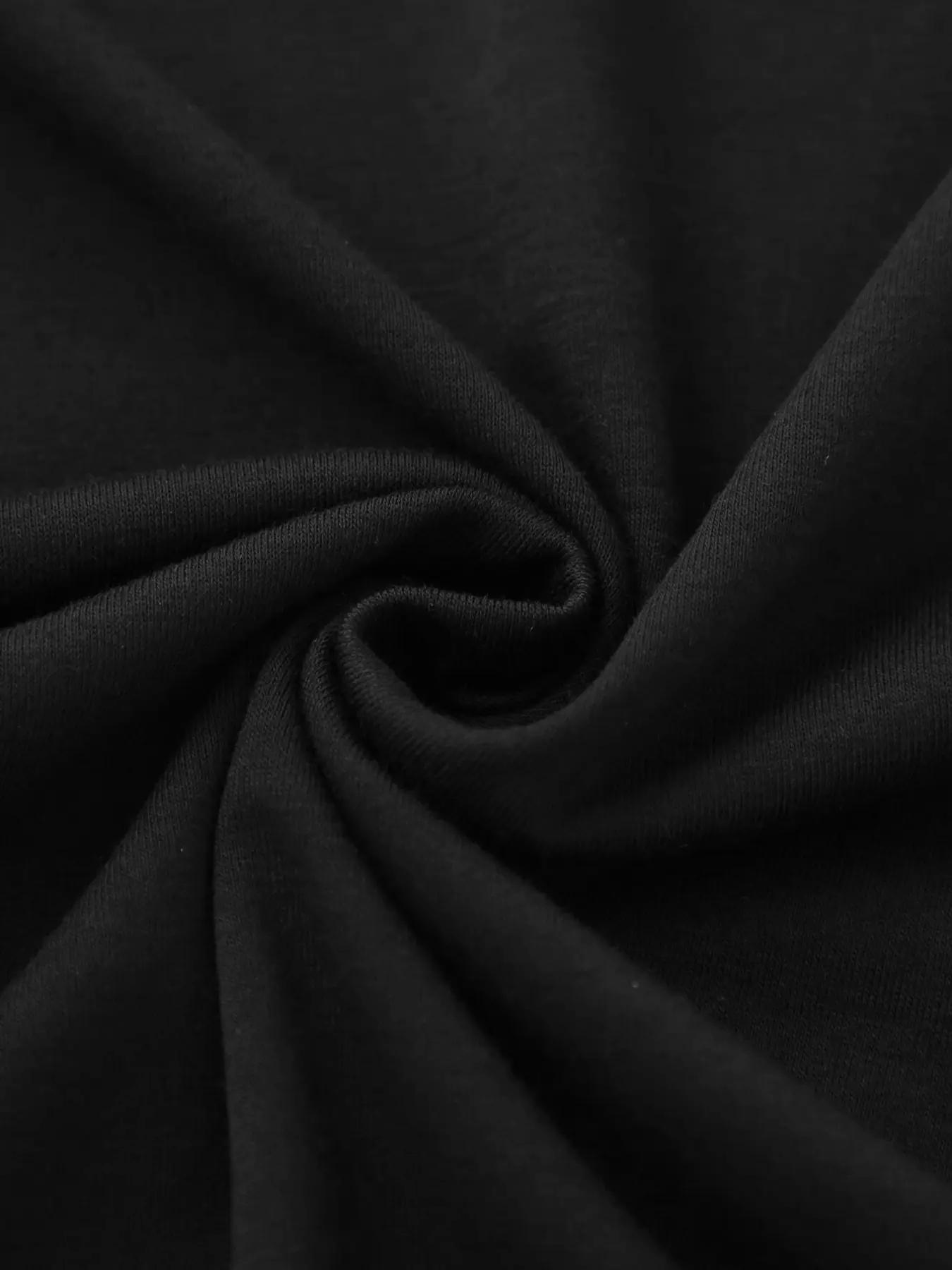 Women's Cut Out Sleeveless Tank Top with Ruched Sides, Soft Comfortable Fabric for Casual Daily Wear, Stylish and Versatile