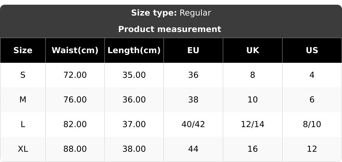 Women's High Waist Y2K Denim Mini Skirt, Dual Pockets, American Style, Multi-Color, Trendy Backless Design, Perfect for Casual Wear