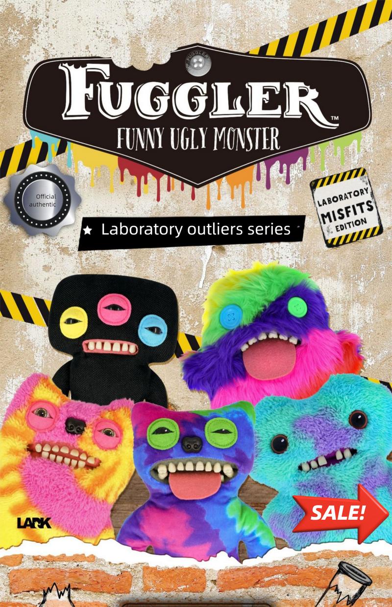 Plush Doll Cute Monster Plush Toy Series, High-Quality Stuffed Animal, Perfect Gift for Valentine's Day, Birthday, Wedding Decor, Friends & Memorable Gifts Plush Doll Cute Monster Plush Toy Series, High-Quality Stuffed Animal, Perfect Gift for Valentine's Day, Birthday, Wedding Decor, Friends & Memorable Gifts