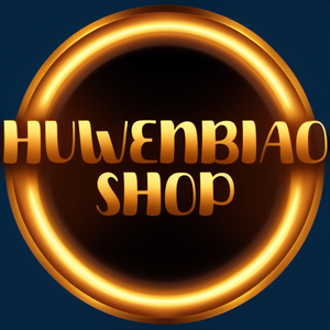 HUWENBIAO SHOP