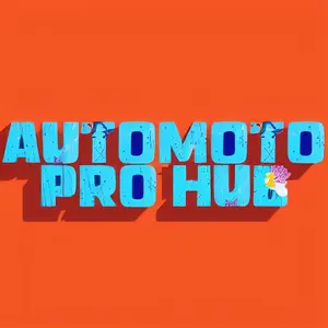 background preload poster image 