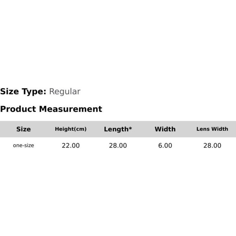 BIGWIG Women's Elegant PU Handbag, Fashion Large Capacity Crossbody Bag 2025, Leather Shoulder Bag, Chic Vintage Kiss Lock Shoulder Bag, Suitable for Work and Daily Use, Can Be Used as a Gift for Your Girlfriend