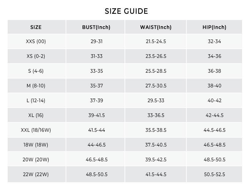 Tempt Me Two Piece Bikini Swimsuit for Women Ruffled Flounce Top with High Waisted Ruched Bottom Bathing Suit Tempt Me Two Piece Bikini Swimsuit for Women Ruffled Flounce Top with High Waisted Ruched Bottom Bathing Suit