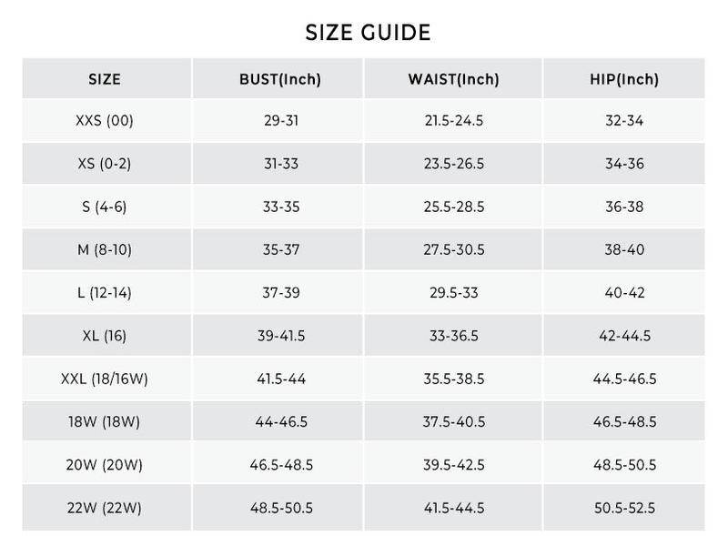 Tempt Me Women Tankini Swimsuit with Shorts - Two Piece Tummy Control Bathing Suit Twist Knot Swimwear 2026 with Pockets