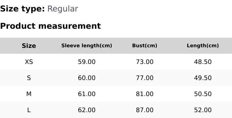 Heart Print Long Sleeve Short Top, Slim Fit Elastic Tee, Bottom Heart Pattern, Fashion Y2K Style Shirt, Cute Casual Wear