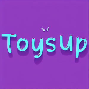ToysUp