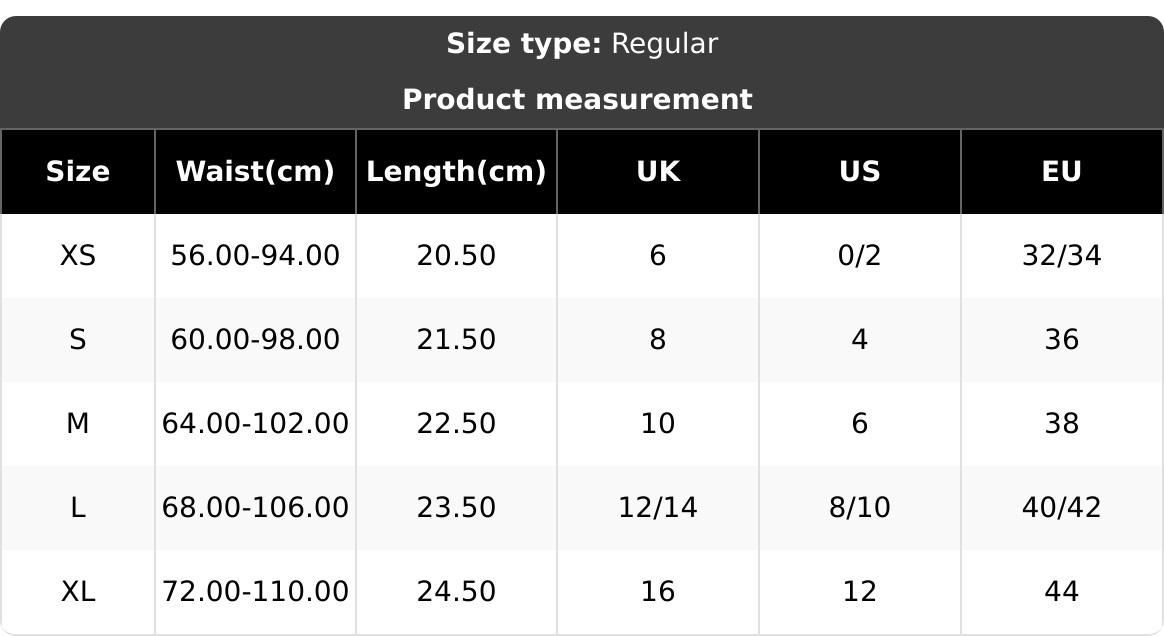 Women's Leopard Pattern Underwear Set, Slim Fit Comfortable Invisible Triangle Panties, All-Season Sexy Fashion Design, Pack of 5