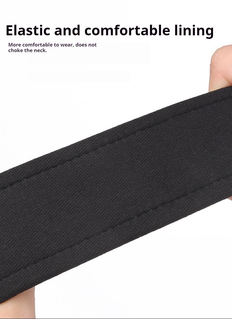 Heavy Duty Tactical Dog Collar with Control Handle, Stylish Pink Fashion No Pull Training Collar for Medium Large Dogs