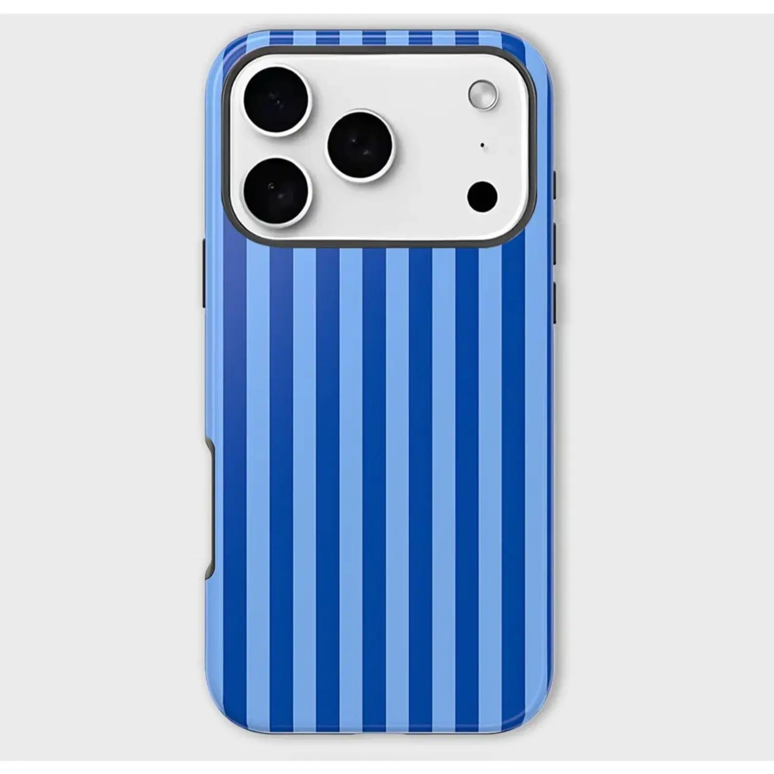 Blue Stripehttps://shop.tiktok.com/us/pdp/personalized-aesthetic-striped-iphone-case-shockproof-slim-fit/1732302351782941678?source=ecommerce_store&enter_method=feed_list_store_list_product&first_entrance=product_detail&first_entrance_position=feed_list_s
