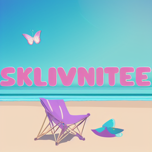 sklivn Tee