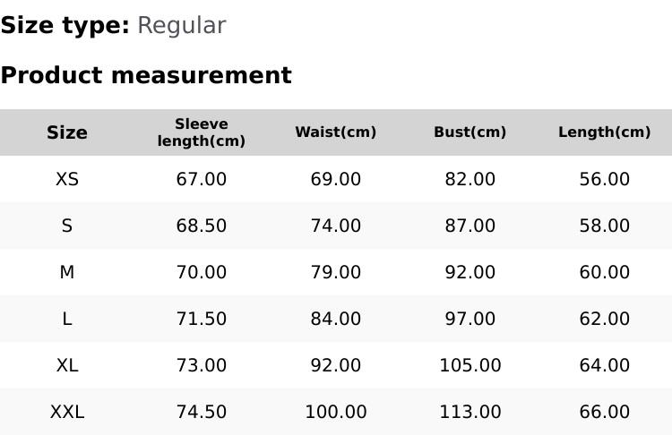 Women's Patchwork Seam Detail  Raglan Sleeve Tee, Casual Long Sleeve Round Neck T-shirt for Spring & Fall, Fashion Women's Top for Daily Wear