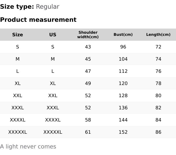 Tee Tupac All Eyez On Me T-Shirt