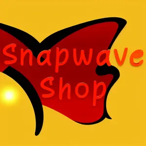Snapwave Shop Snapwave Shop