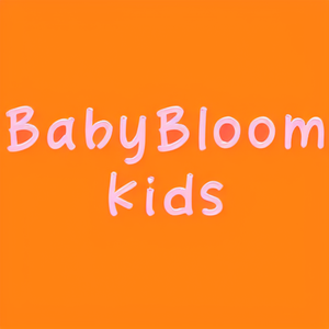 BabyBloom Kids