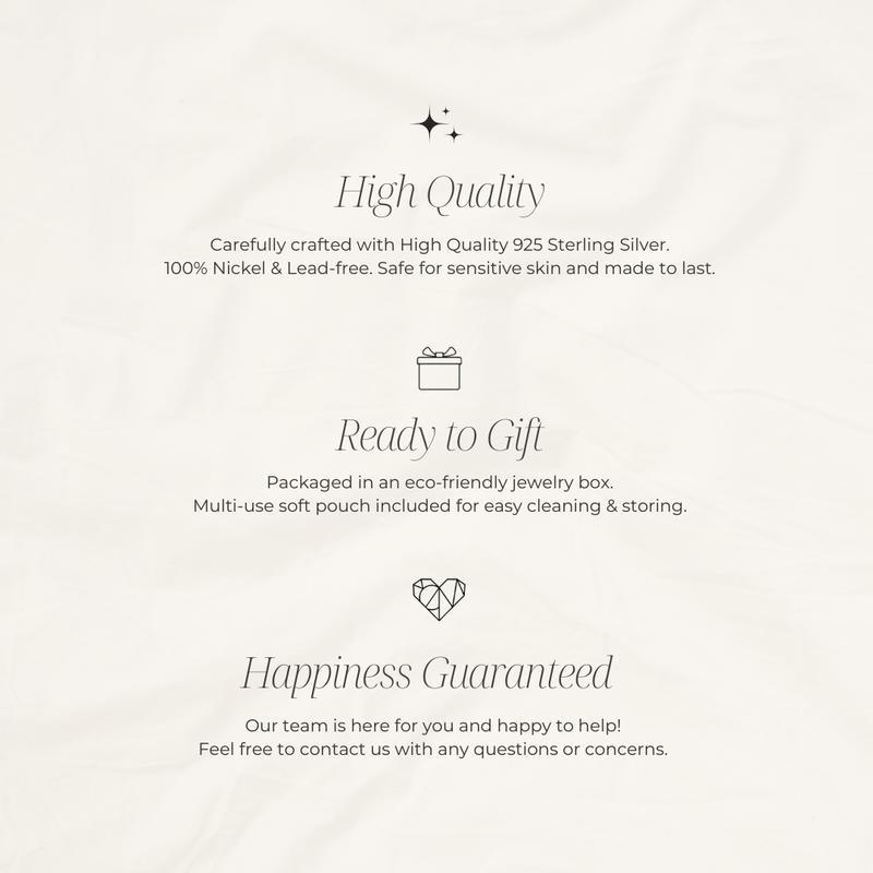 Dainty Letter Necklace by Minimalist - 18K Gold Plated Initial Necklace - Custom Diamond Letter Pendant Necklace with Mirror Chain - Everyday  - Personalized Jewelry - Gift for HerGold Plated Crucifix Cross Necklacedainty & delicate accessories