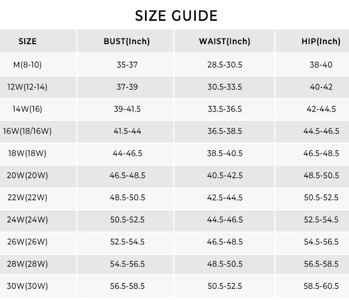 Aqua Eve Plus Size Swimsuits with Shorts Two Piece Tankini for Women Flowy Bathing Suits Athletic Swimwear