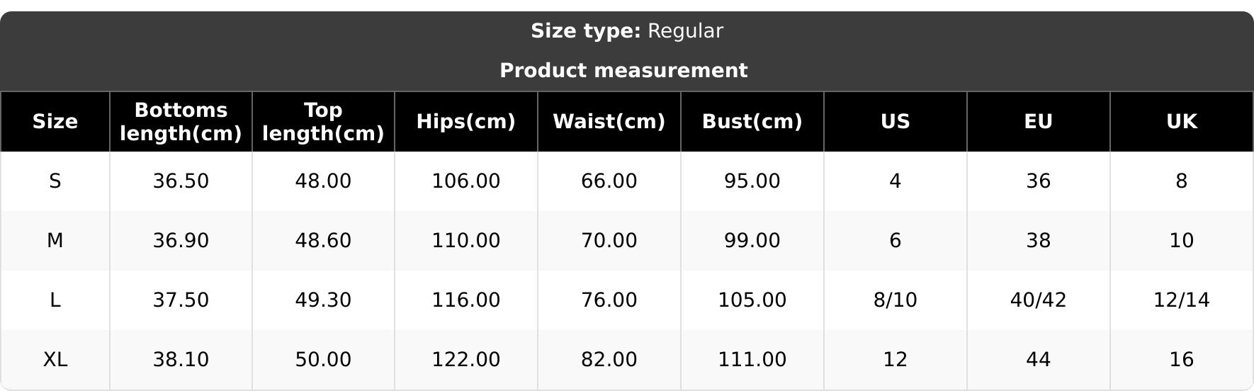 Women's 2-Piece Set, Casual V-Neck Sleeveless Top and Wide Leg Pants, Summer Loose Fit, Home Wear, Office, Vacation, All Seasons, Womenswear