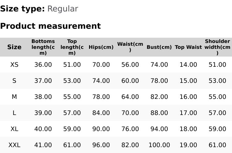 Two-Piece Set Women's Solid Round Neck Tee & High Waist Biker Shorts Tracksuit Set, Sweatsuit Outfits, Casual Sportswear for Indoor Outdoor Wear