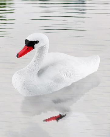 CHEOTIME Table Tower Fan, Portable USB Desk Fan 5 Gears Desktop Fans Quiet Small Personal Fan Brushless Motor Tower Fan Cooling Fan for Car Home Bedroom(White)