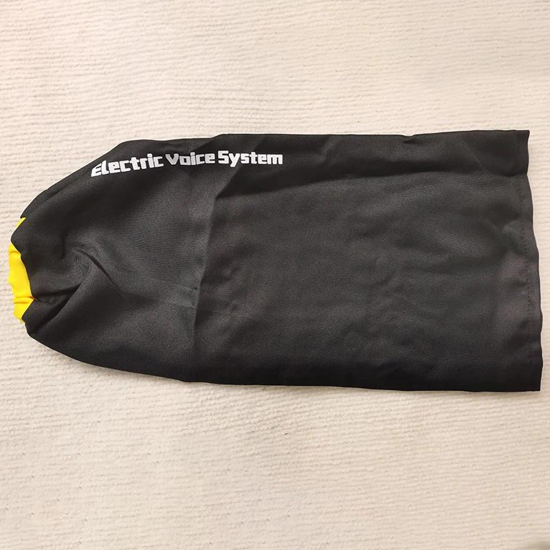 Anime Rin Len Cosplay Costume Len Rin Cosplay Len Costume Kagamine JK Uniform for Halloween Comic Con Outfits # 1 # W.